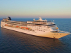 MSC Sinfonia MSC Sinfonia